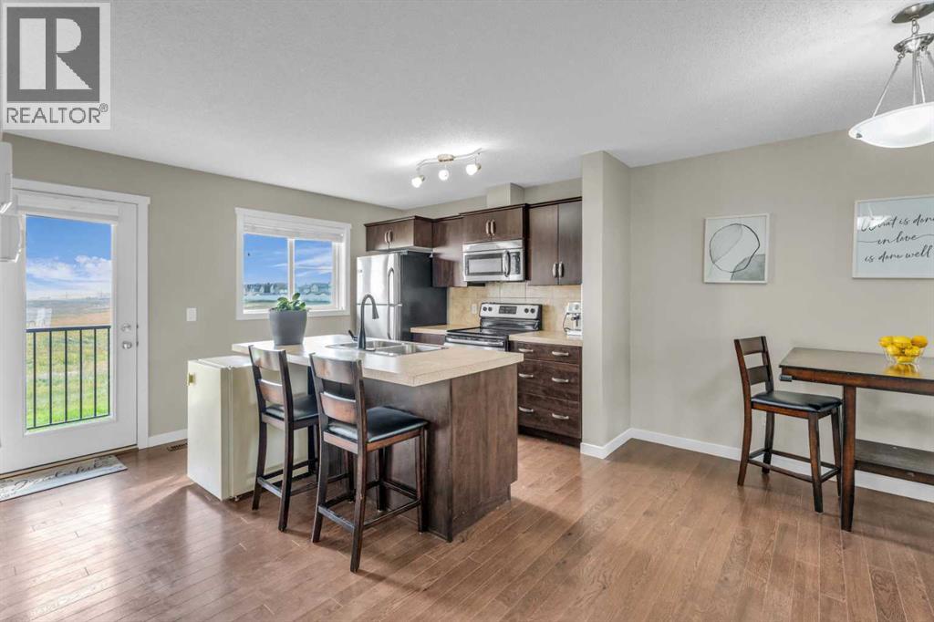 369 Copperpond Landing Se, Calgary, Alberta  T2Z 1G6 - Photo 21 - A2255997