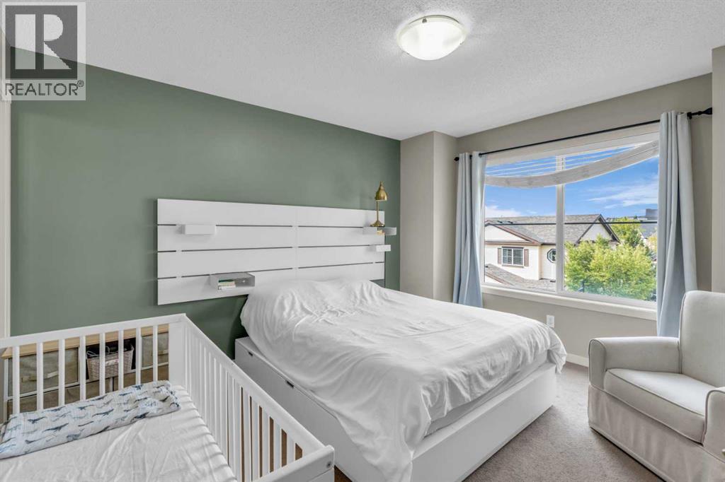 369 Copperpond Landing Se, Calgary, Alberta  T2Z 1G6 - Photo 36 - A2255997
