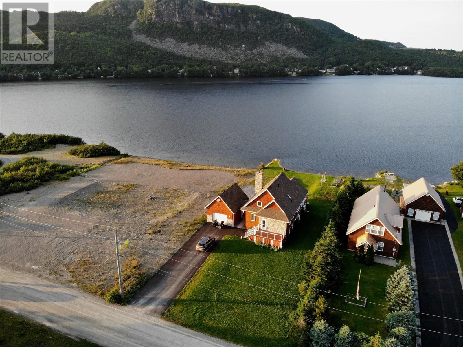 2 Regatta Drive, Gull Pond, Newfoundland & Labrador  A2N 2Y4 - Photo 10 - 1290309