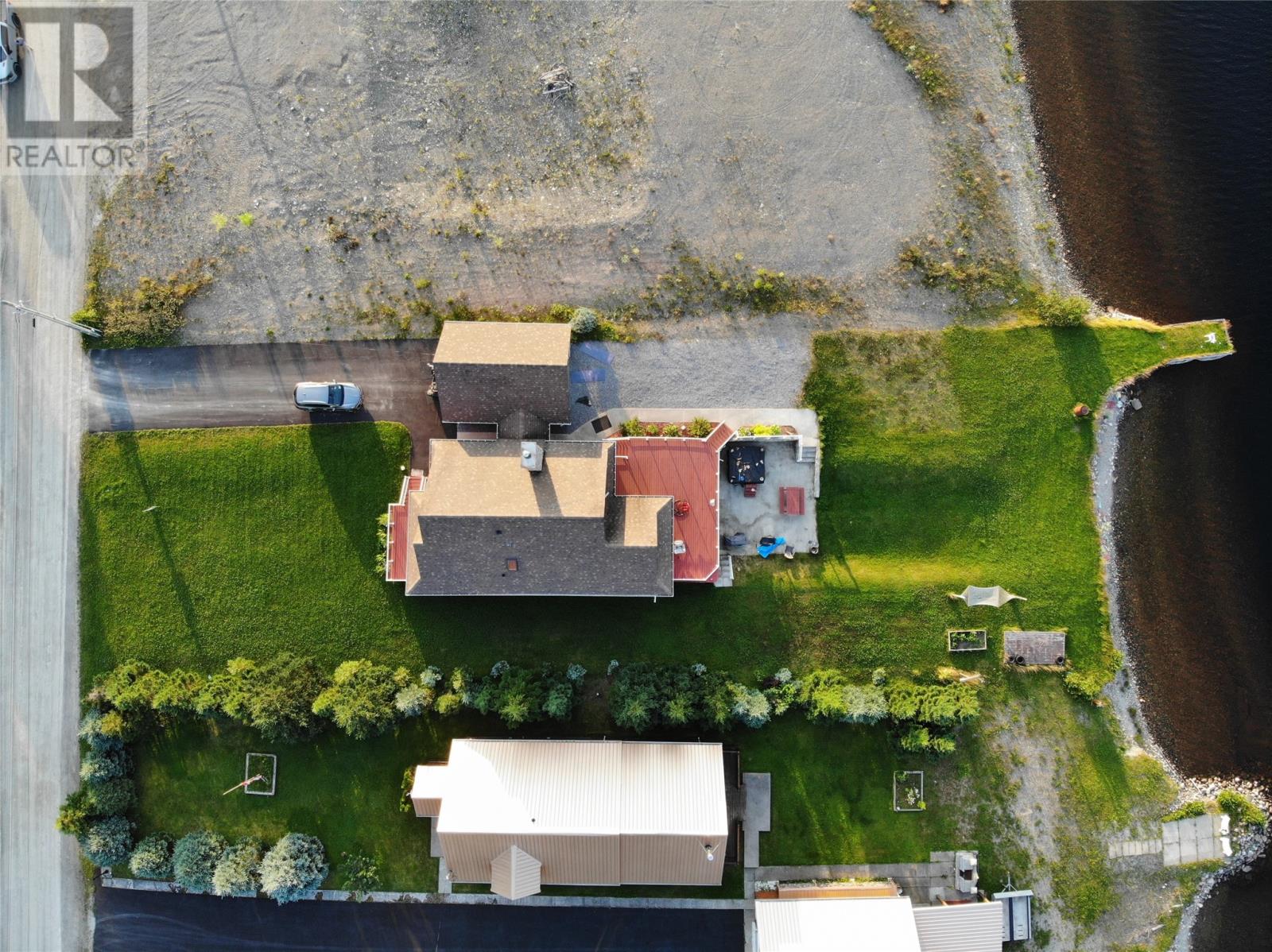 2 Regatta Drive, Gull Pond, Newfoundland & Labrador  A2N 2Y4 - Photo 11 - 1290309