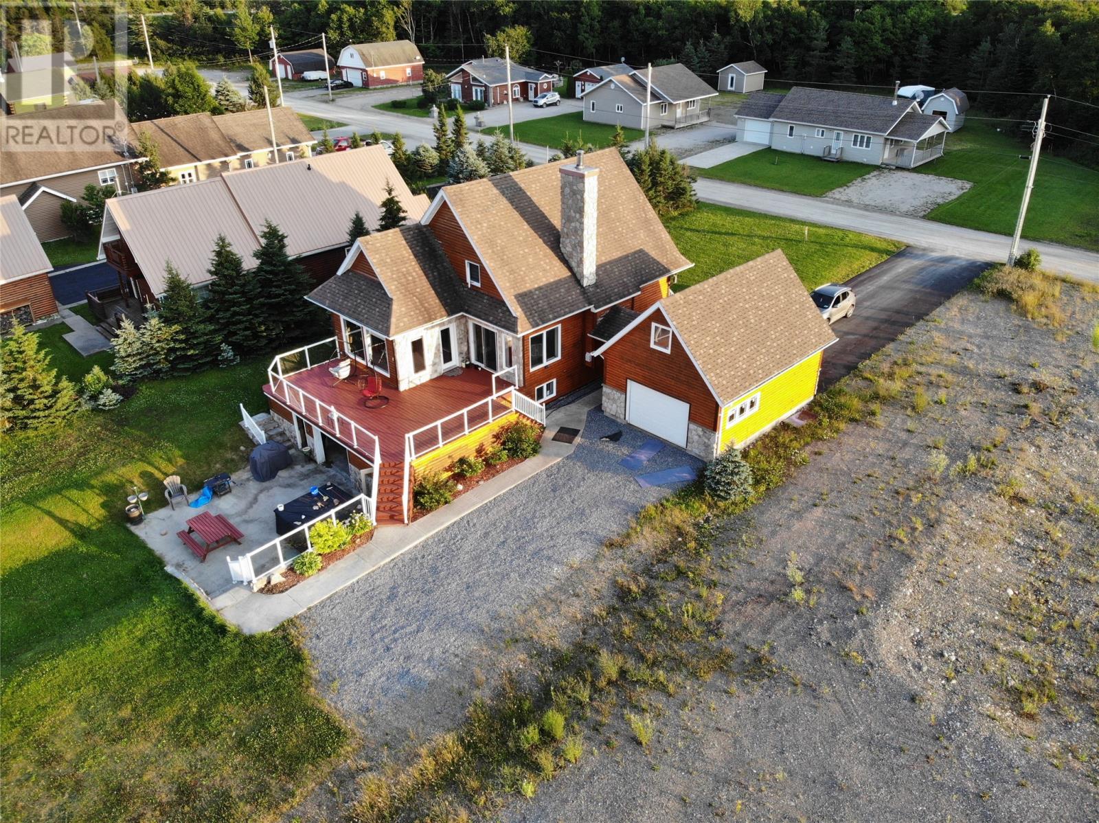 2 Regatta Drive, Gull Pond, Newfoundland & Labrador  A2N 2Y4 - Photo 12 - 1290309