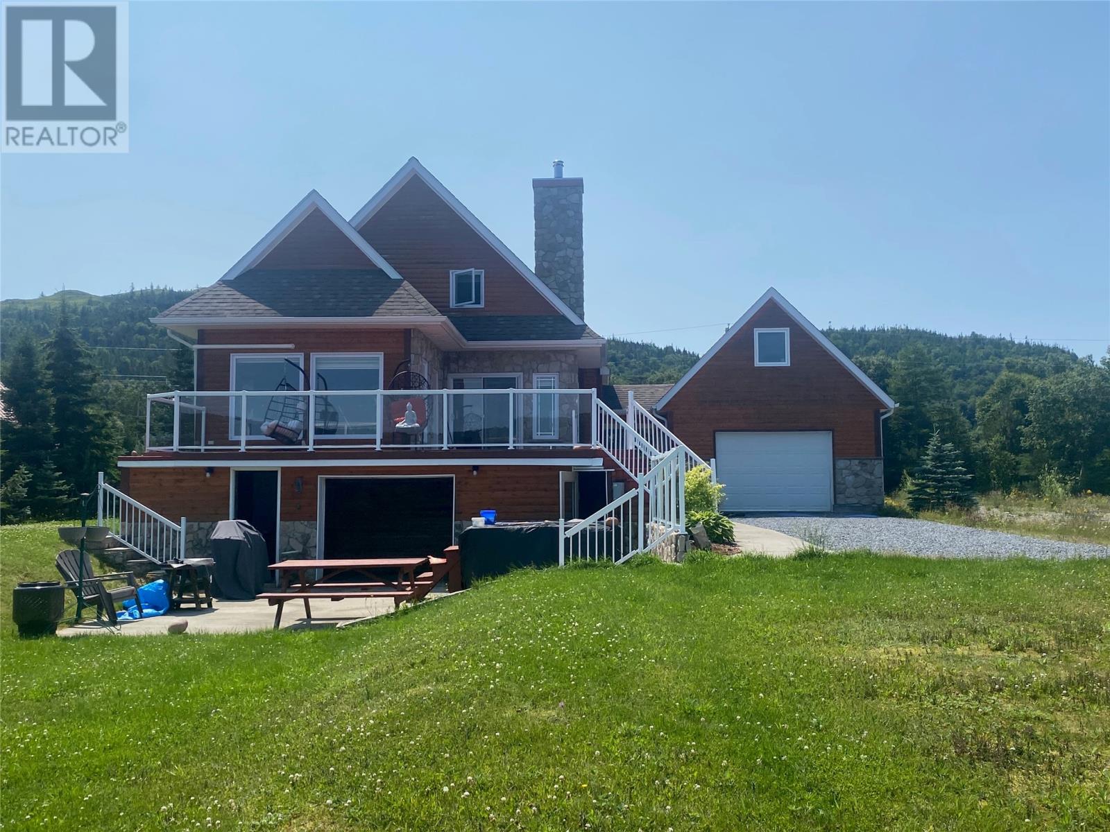 2 Regatta Drive, Gull Pond, Newfoundland & Labrador  A2N 2Y4 - Photo 14 - 1290309