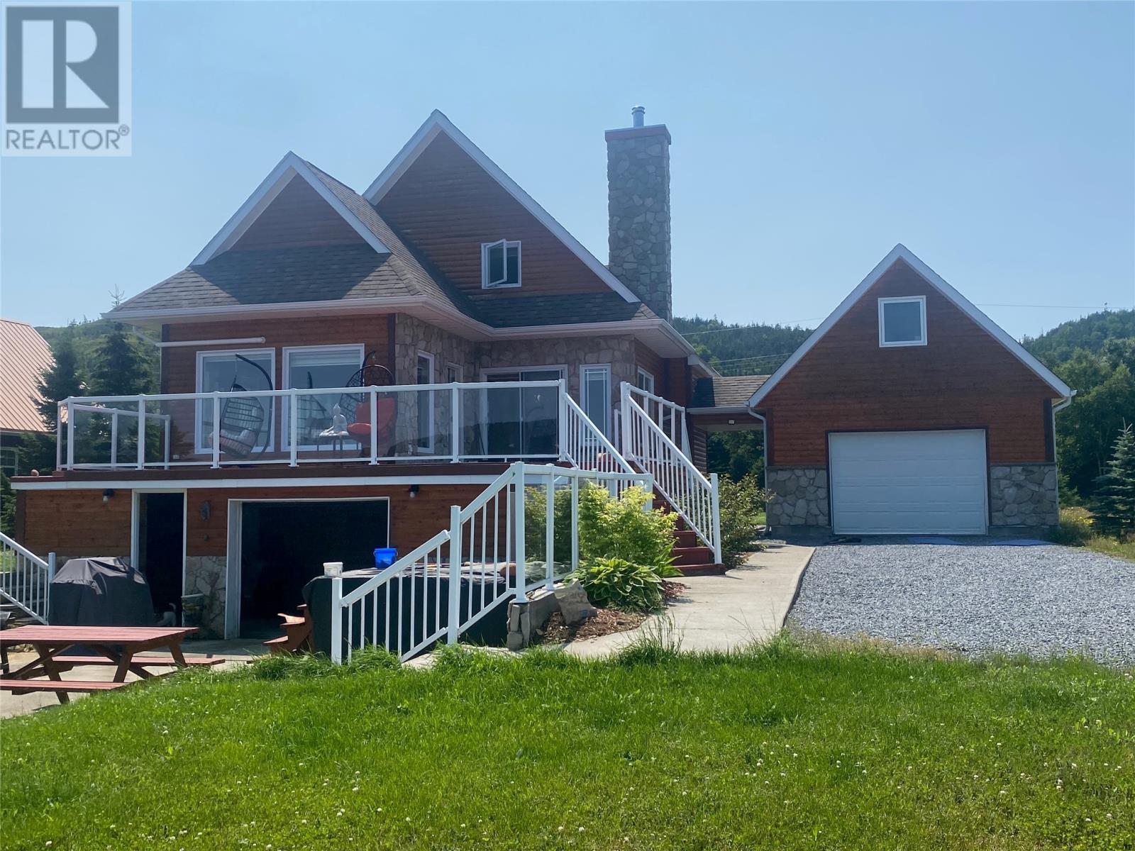 2 Regatta Drive, Gull Pond, Newfoundland & Labrador  A2N 2Y4 - Photo 15 - 1290309