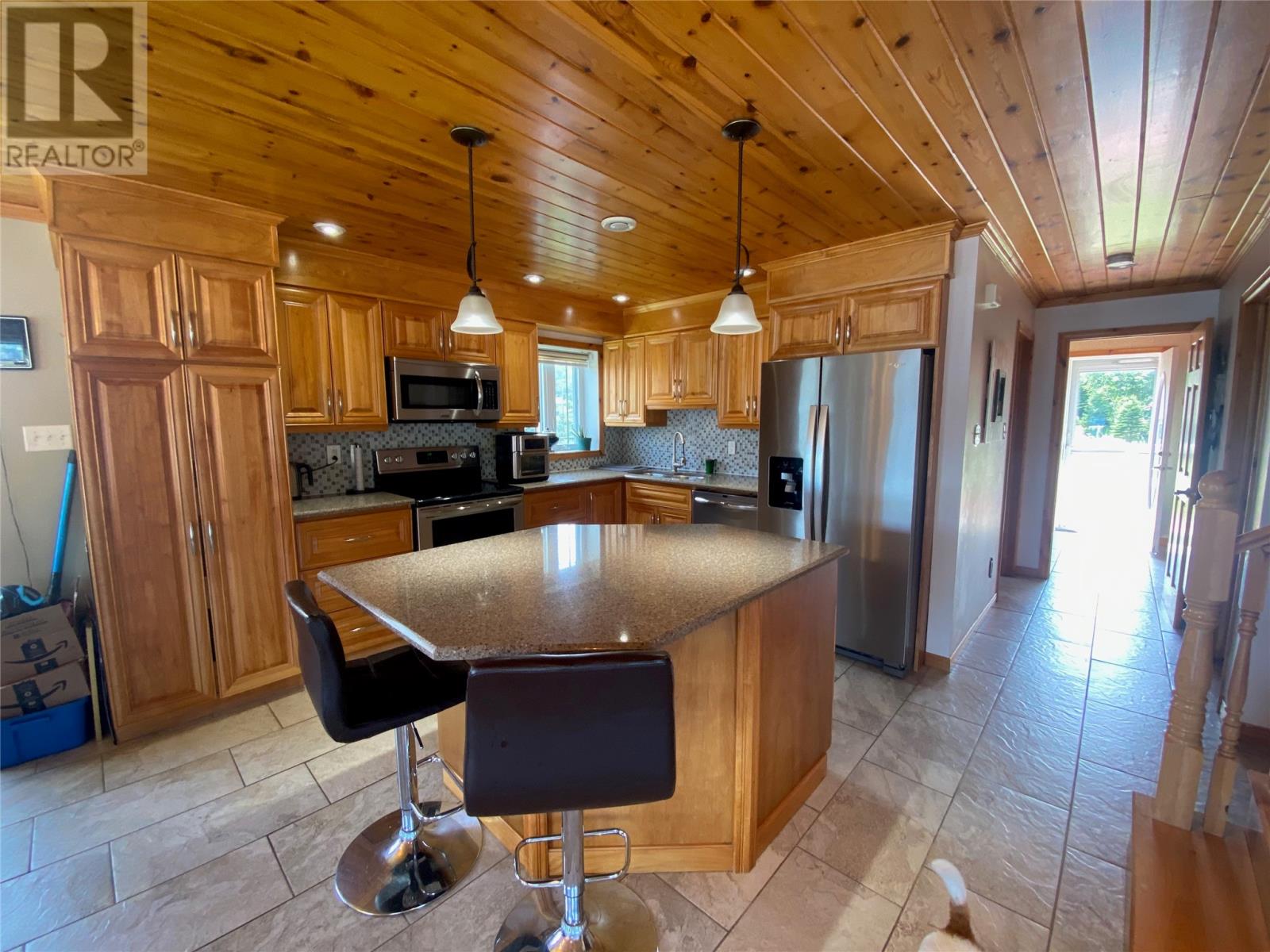 2 Regatta Drive, Gull Pond, Newfoundland & Labrador  A2N 2Y4 - Photo 18 - 1290309