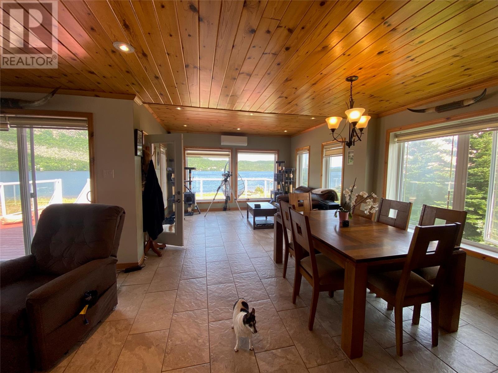 2 Regatta Drive, Gull Pond, Newfoundland & Labrador  A2N 2Y4 - Photo 19 - 1290309