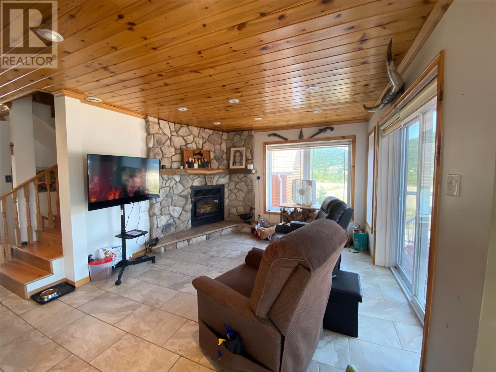 2 Regatta Drive, Gull Pond, Newfoundland & Labrador  A2N 2Y4 - Photo 20 - 1290309