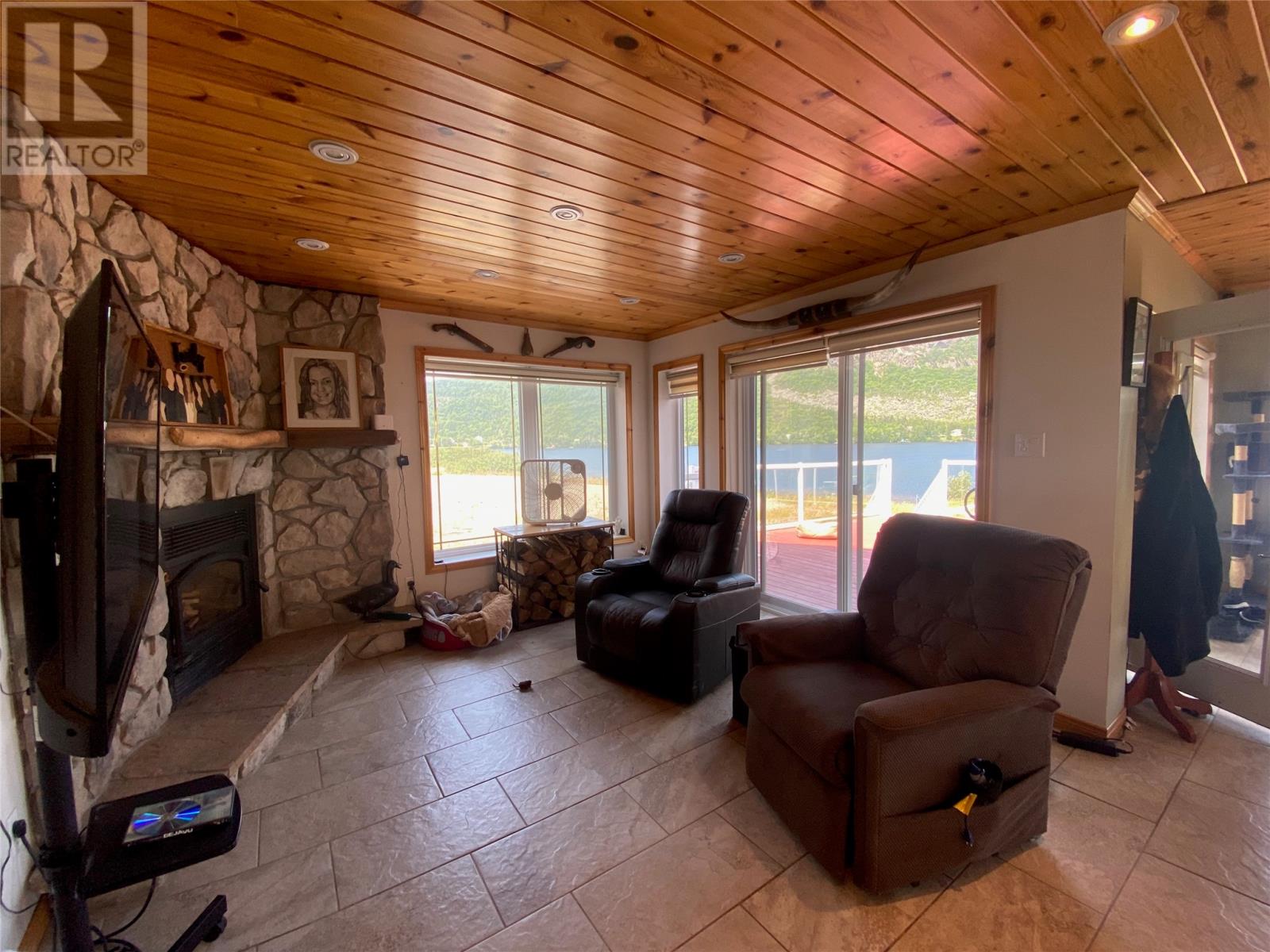 2 Regatta Drive, Gull Pond, Newfoundland & Labrador  A2N 2Y4 - Photo 21 - 1290309