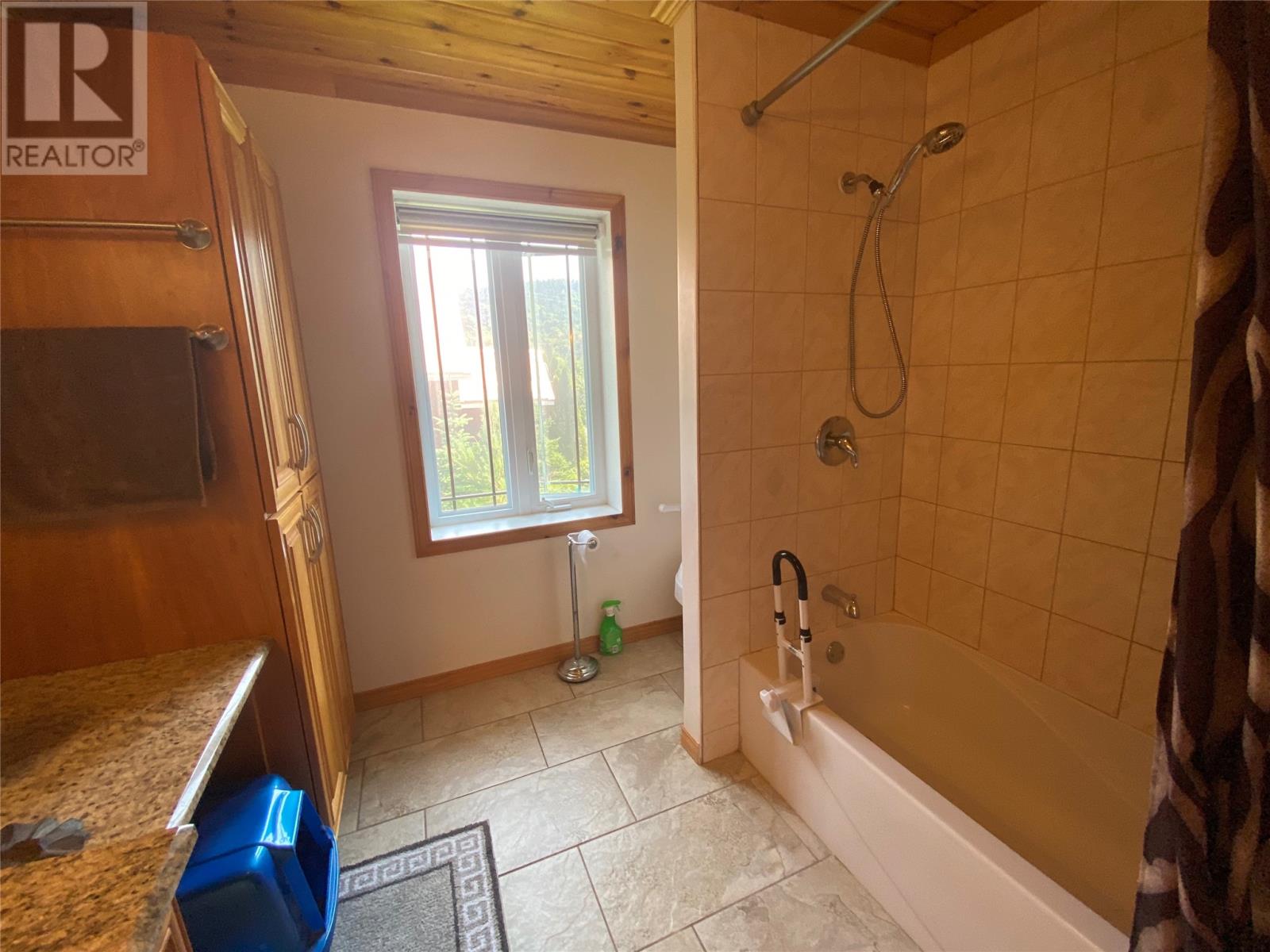 2 Regatta Drive, Gull Pond, Newfoundland & Labrador  A2N 2Y4 - Photo 23 - 1290309
