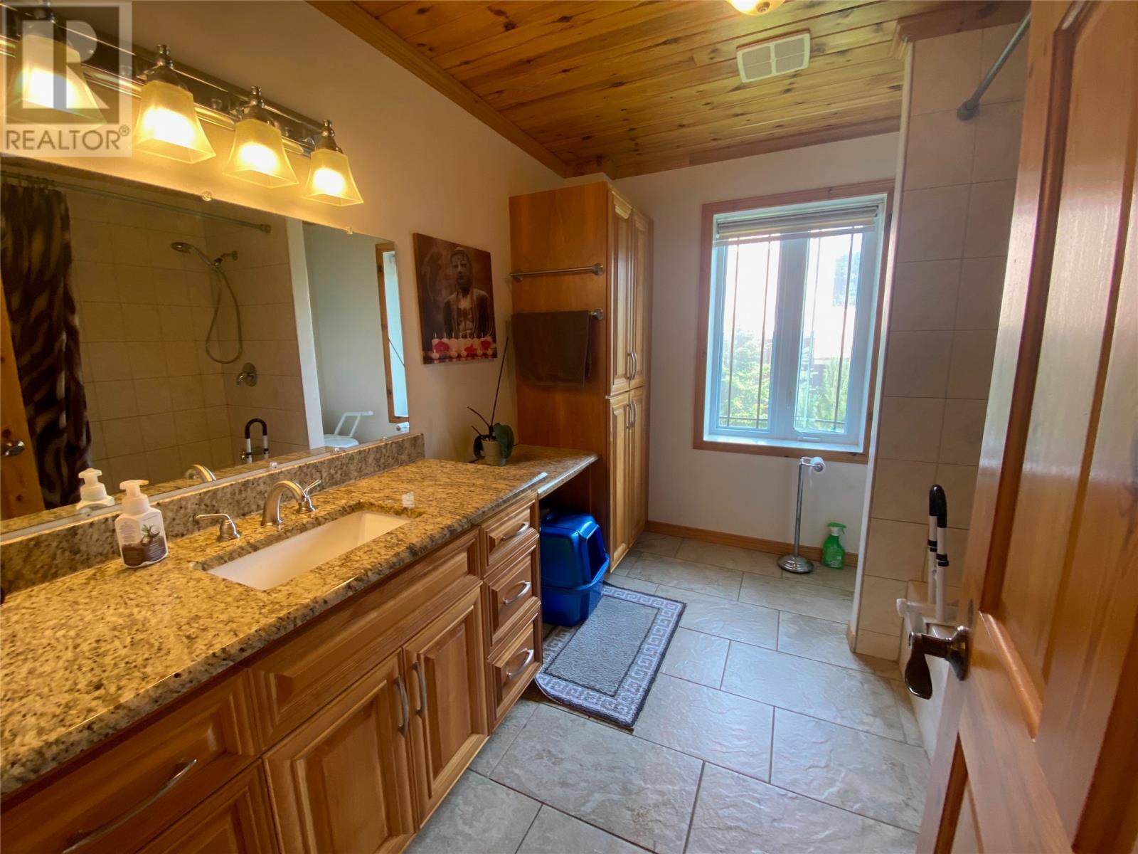 2 Regatta Drive, Gull Pond, Newfoundland & Labrador  A2N 2Y4 - Photo 24 - 1290309
