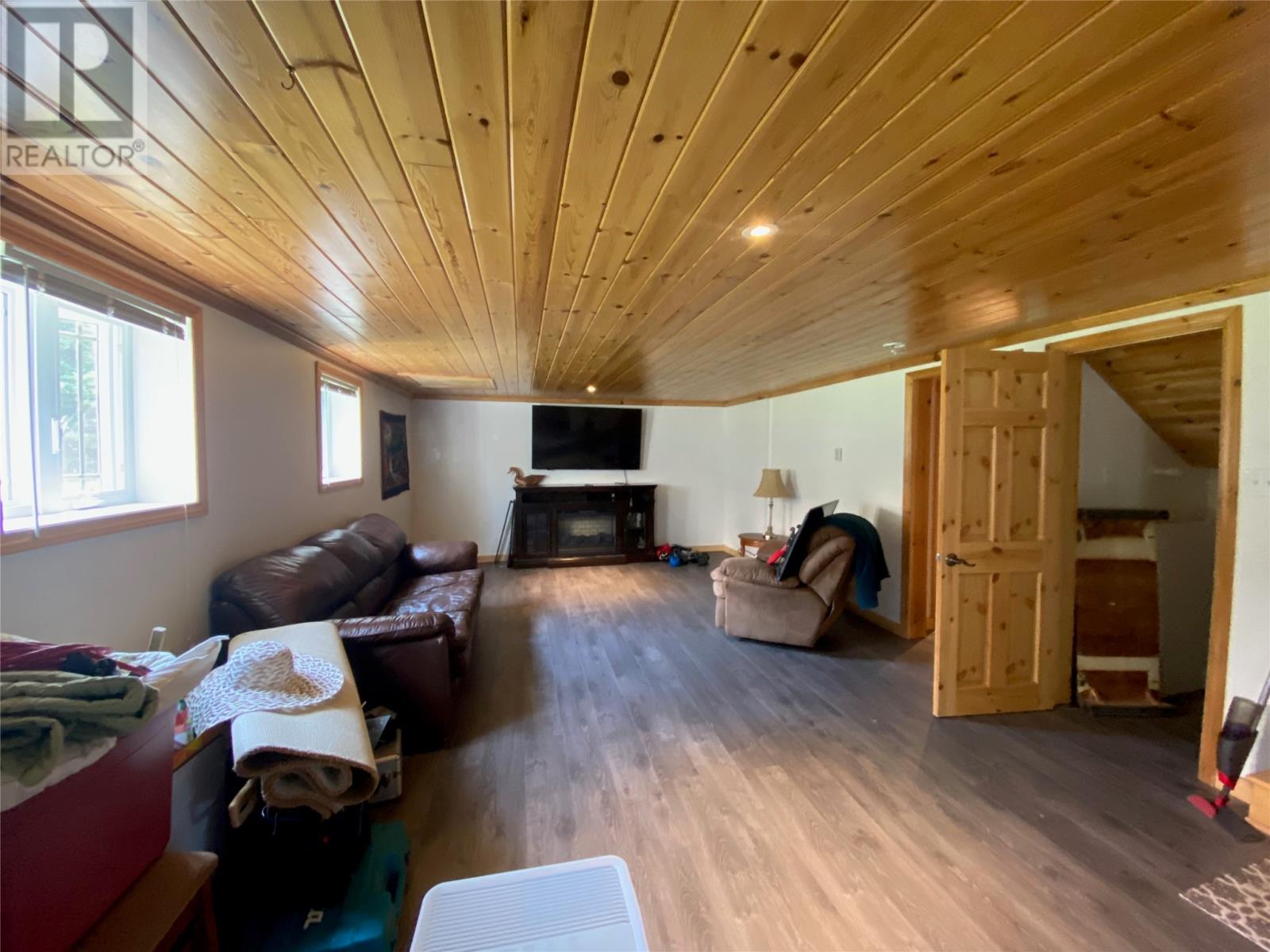 2 Regatta Drive, Gull Pond, Newfoundland & Labrador  A2N 2Y4 - Photo 25 - 1290309