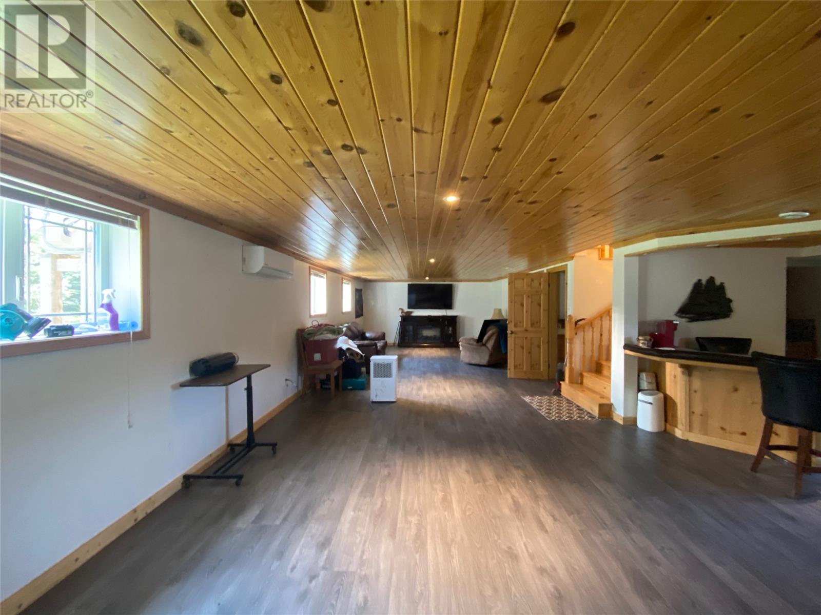 2 Regatta Drive, Gull Pond, Newfoundland & Labrador  A2N 2Y4 - Photo 26 - 1290309
