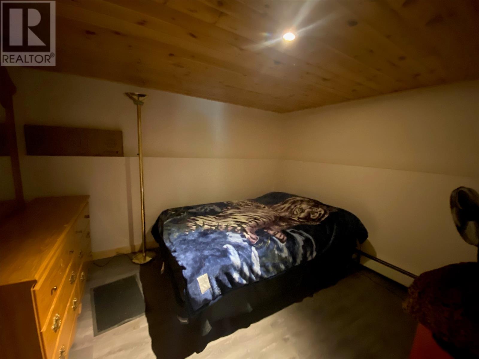 2 Regatta Drive, Gull Pond, Newfoundland & Labrador  A2N 2Y4 - Photo 28 - 1290309
