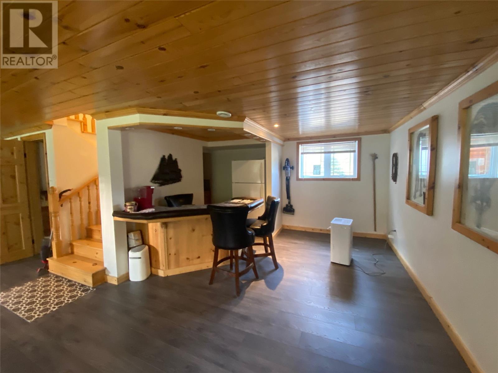 2 Regatta Drive, Gull Pond, Newfoundland & Labrador  A2N 2Y4 - Photo 29 - 1290309