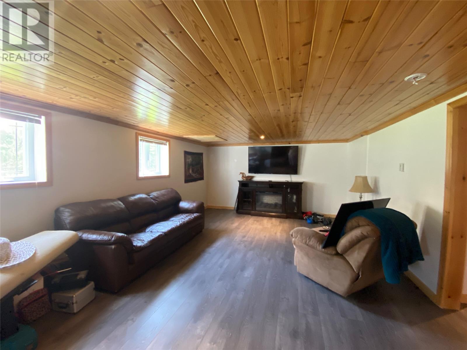2 Regatta Drive, Gull Pond, Newfoundland & Labrador  A2N 2Y4 - Photo 30 - 1290309