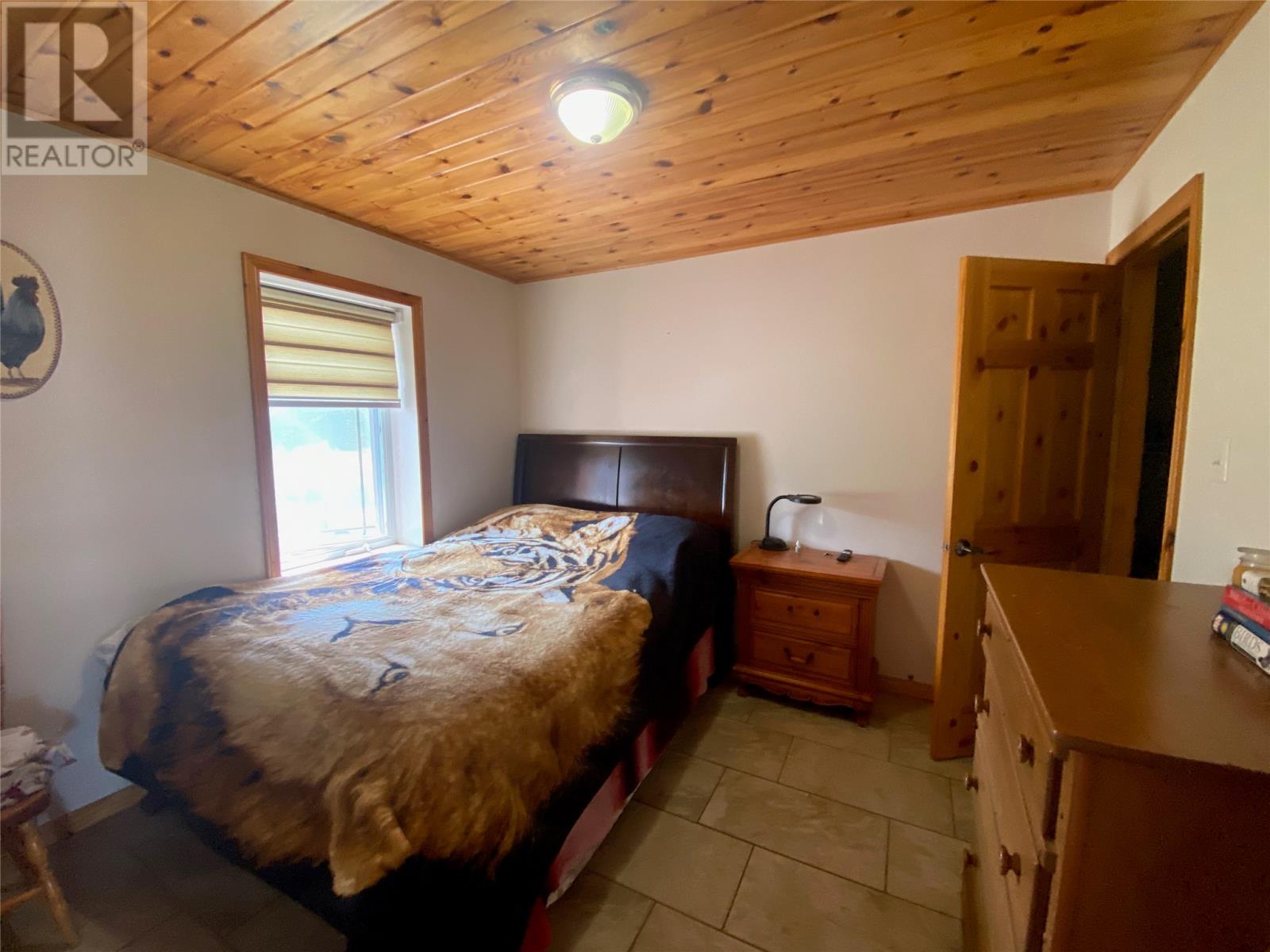 2 Regatta Drive, Gull Pond, Newfoundland & Labrador  A2N 2Y4 - Photo 31 - 1290309