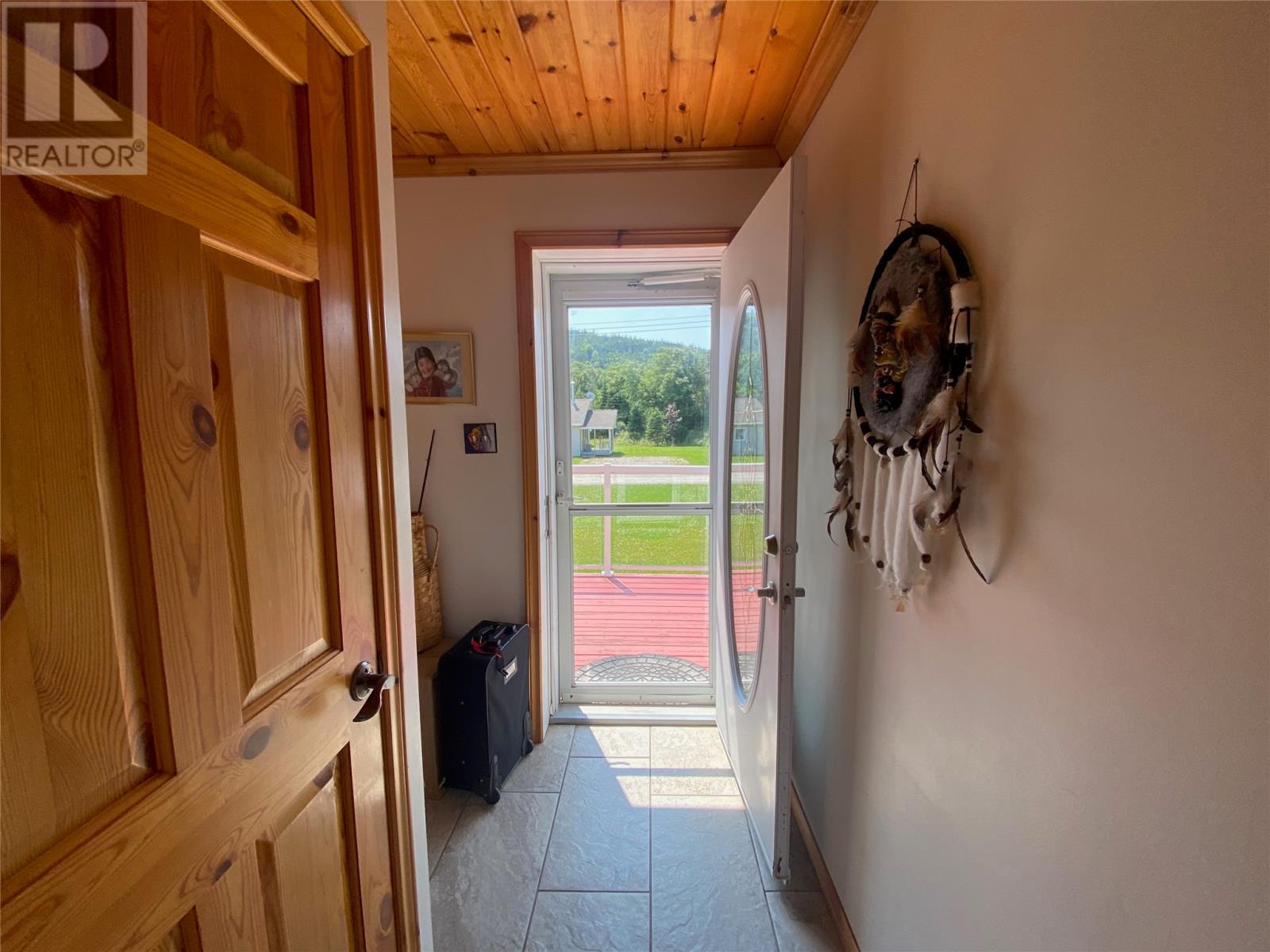 2 Regatta Drive, Gull Pond, Newfoundland & Labrador  A2N 2Y4 - Photo 32 - 1290309