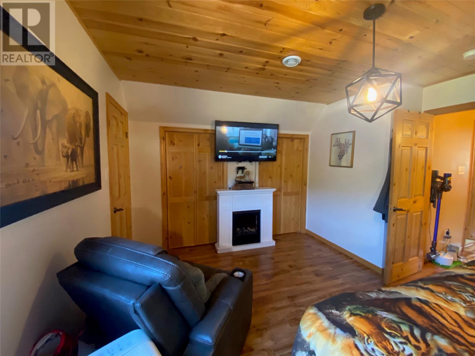 2 Regatta Drive, Gull Pond, Newfoundland & Labrador  A2N 2Y4 - Photo 33 - 1290309