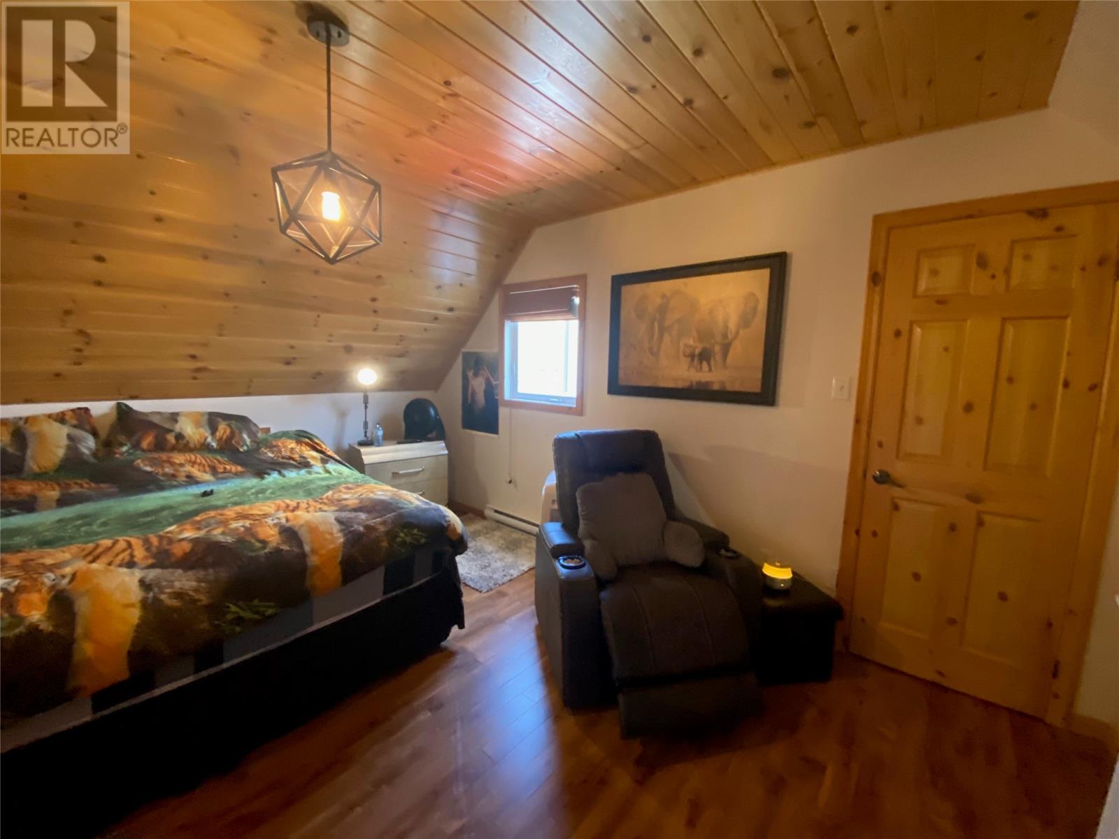 2 Regatta Drive, Gull Pond, Newfoundland & Labrador  A2N 2Y4 - Photo 34 - 1290309