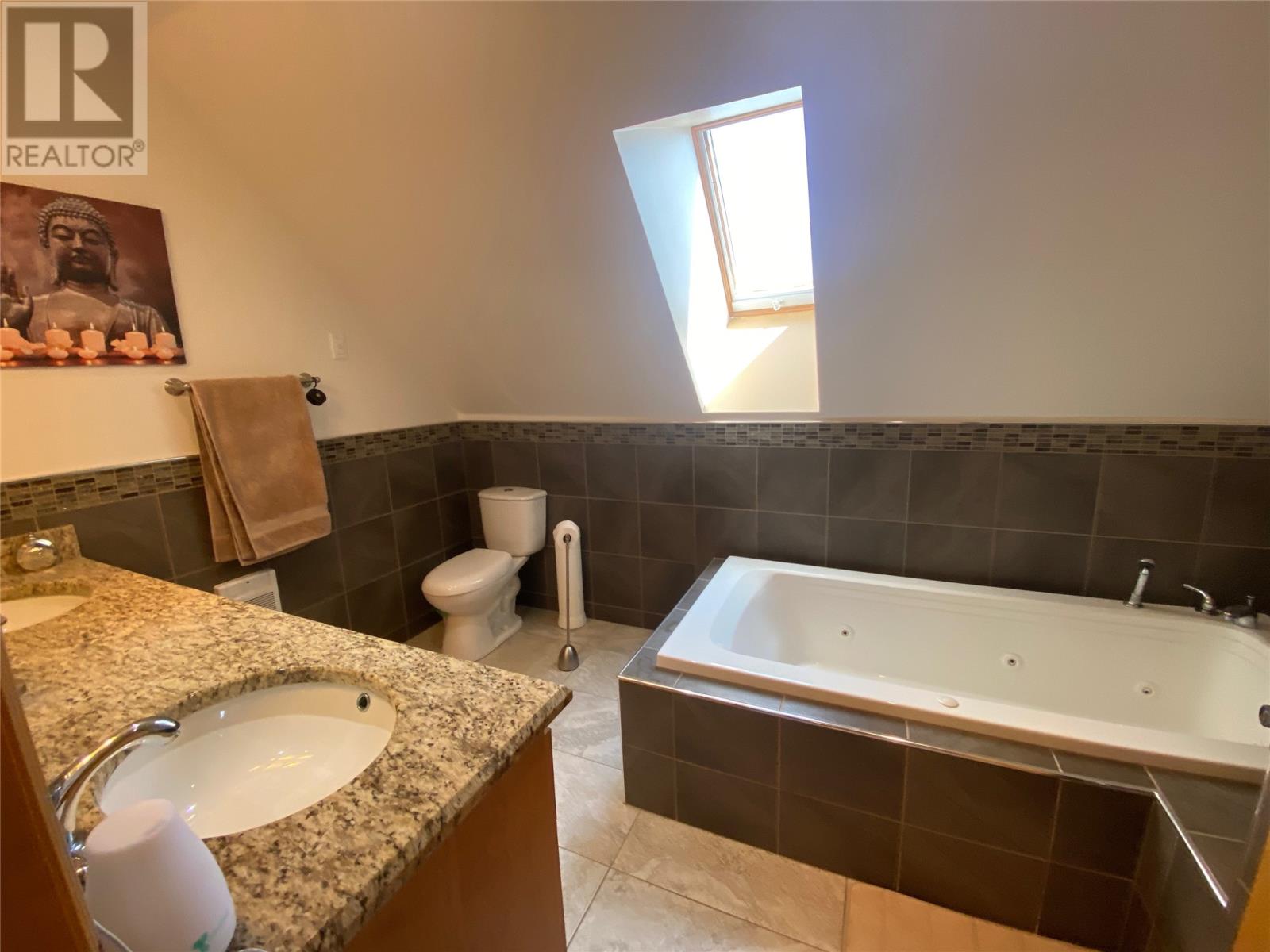 2 Regatta Drive, Gull Pond, Newfoundland & Labrador  A2N 2Y4 - Photo 37 - 1290309