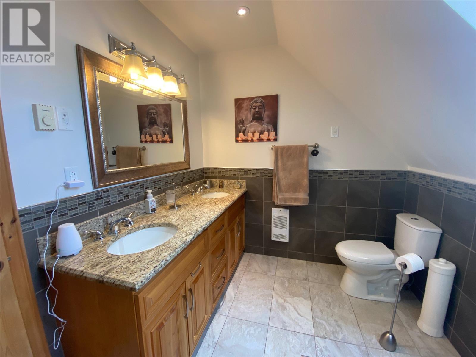 2 Regatta Drive, Gull Pond, Newfoundland & Labrador  A2N 2Y4 - Photo 38 - 1290309