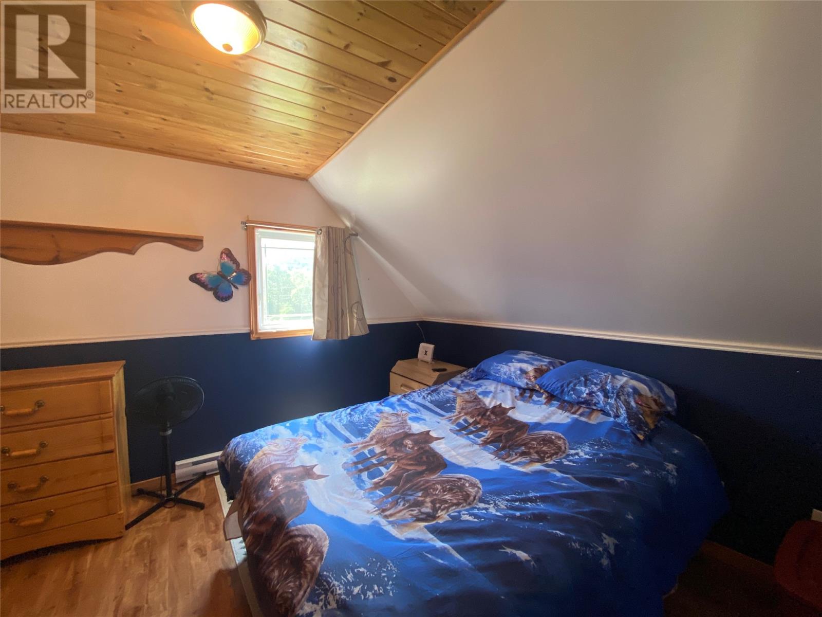 2 Regatta Drive, Gull Pond, Newfoundland & Labrador  A2N 2Y4 - Photo 39 - 1290309