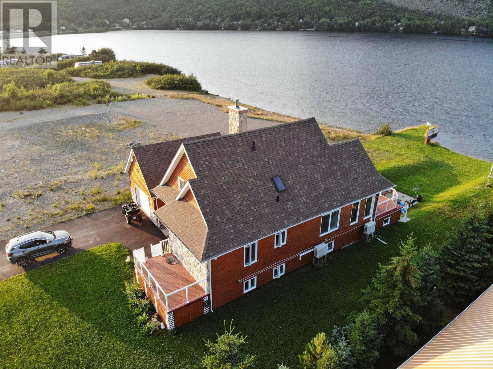 2 Regatta Drive, Gull Pond, Newfoundland & Labrador  A2N 2Y4 - Photo 4 - 1290309