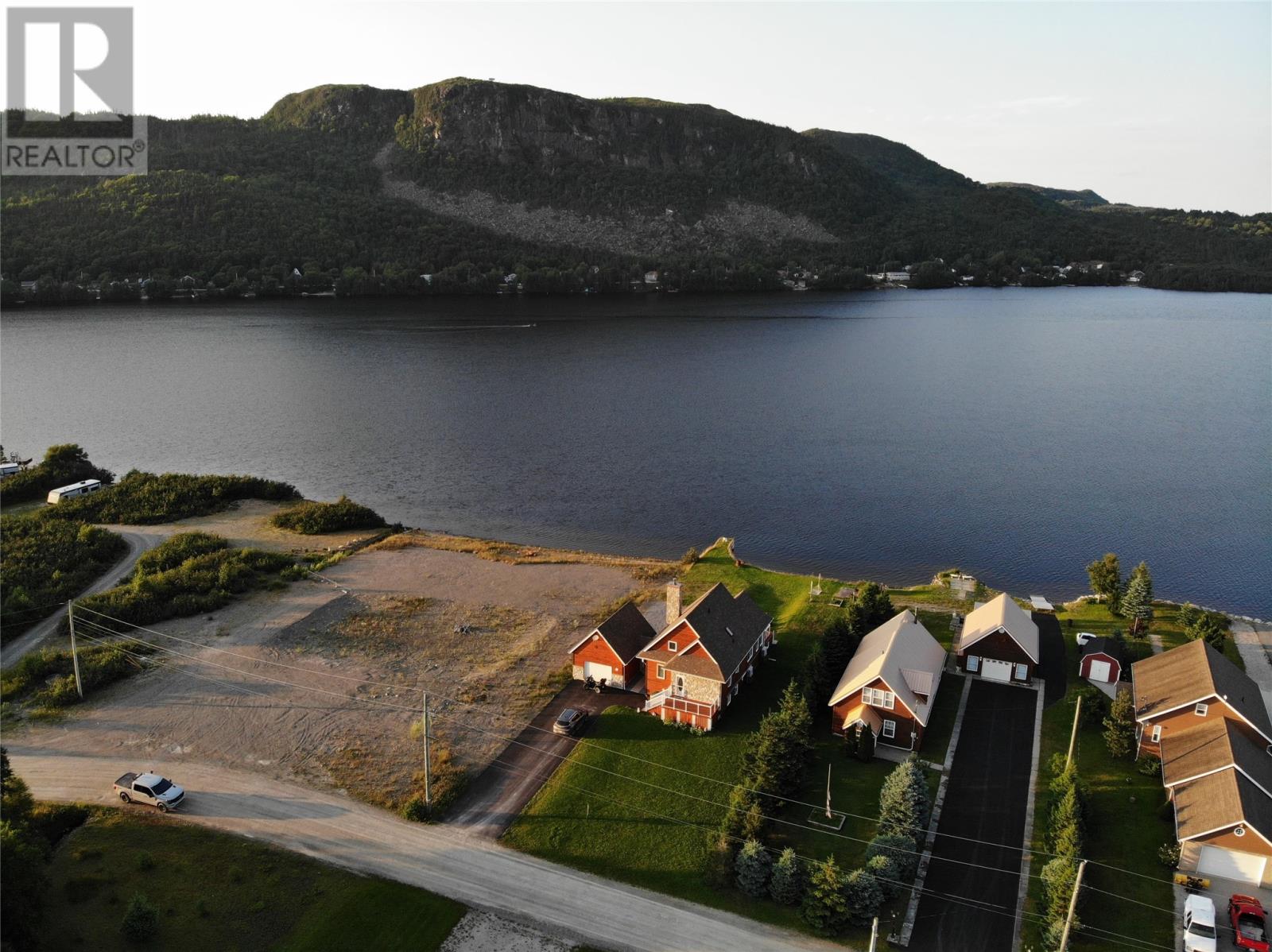 2 Regatta Drive, Gull Pond, Newfoundland & Labrador  A2N 2Y4 - Photo 6 - 1290309
