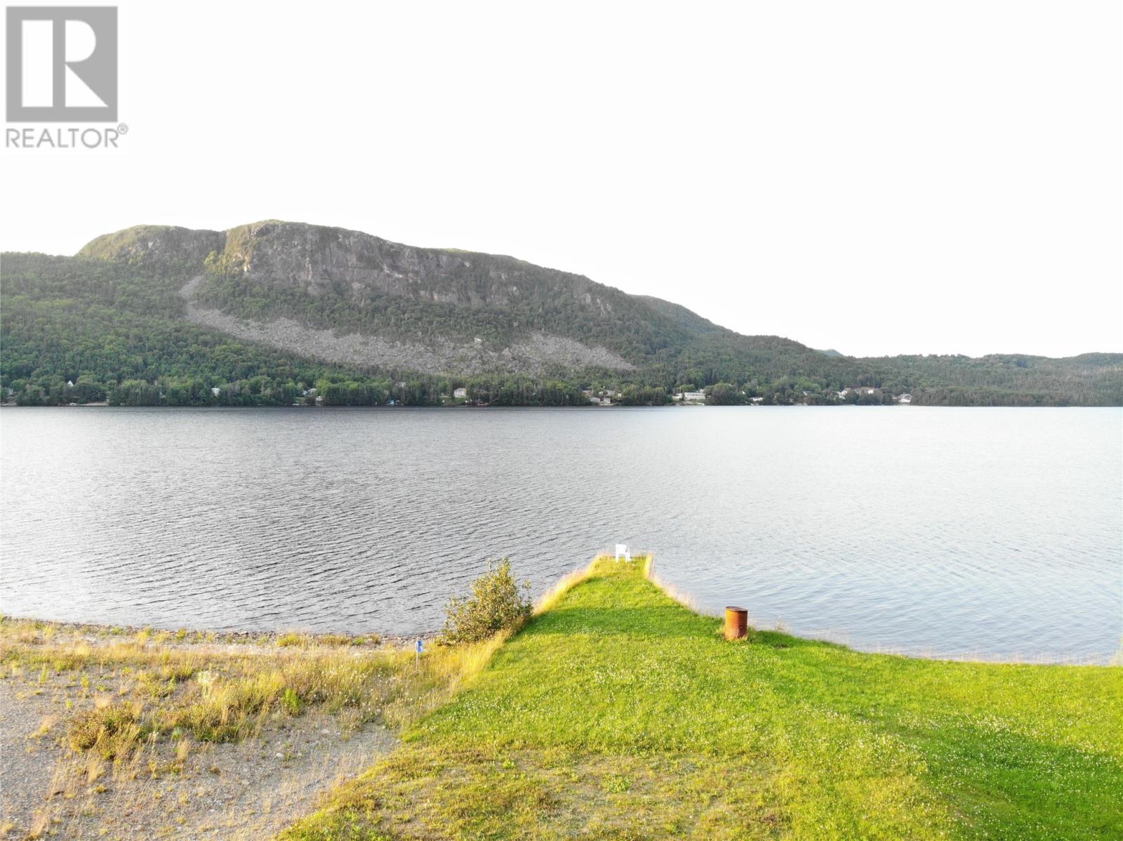 2 Regatta Drive, Gull Pond, Newfoundland & Labrador  A2N 2Y4 - Photo 8 - 1290309