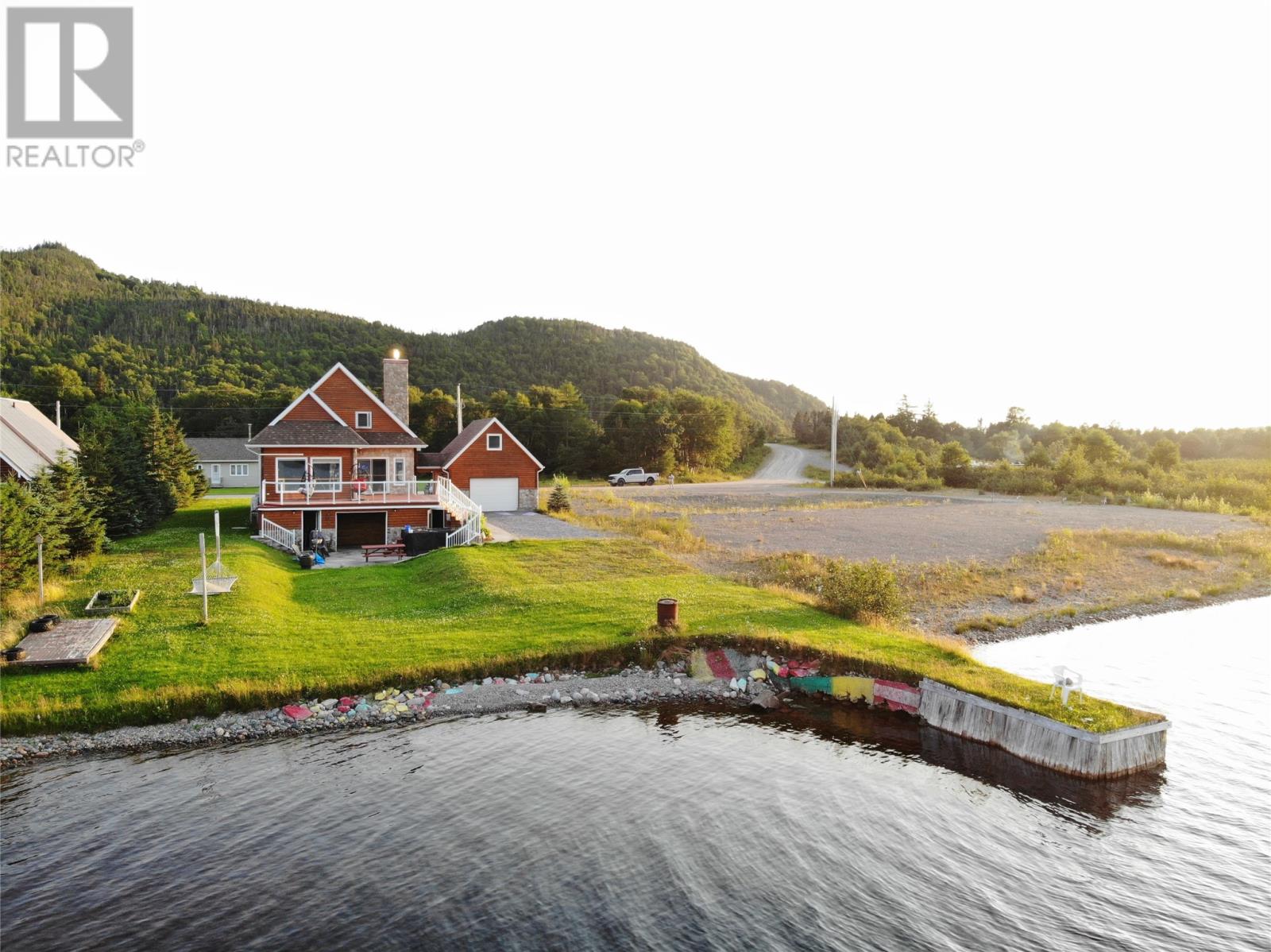 2 Regatta Drive, Gull Pond, Newfoundland & Labrador  A2N 2Y4 - Photo 9 - 1290309