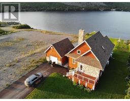 2 REGATTA Drive, GULL POND, Newfoundland & Labrador
