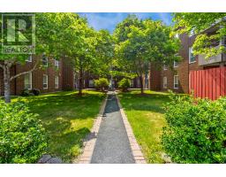 31 Lanse Aux Meadows Crescent Unit#312, St. John's, Newfoundland & Labrador