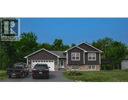 19 Perry Court, Quispamsis, New Brunswick