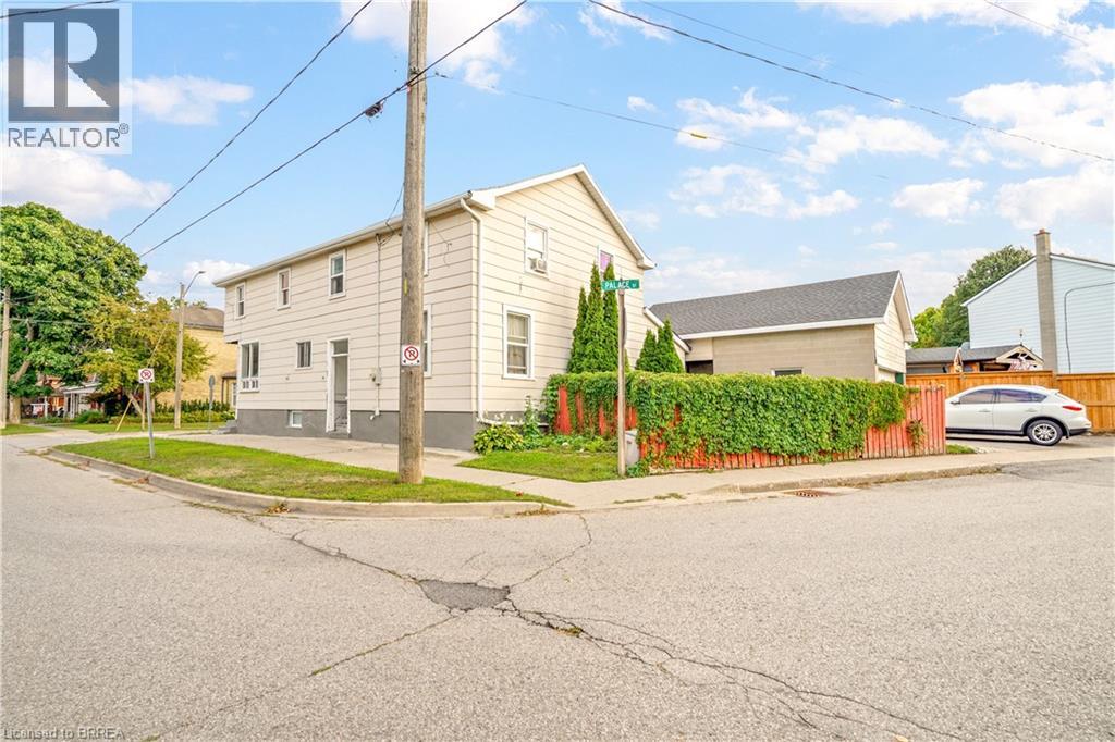 Property at 24 DUKE Street image 2