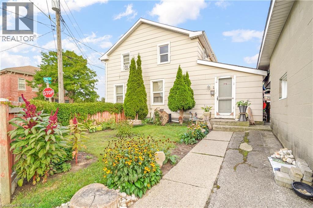 Property at 24 DUKE Street image 4