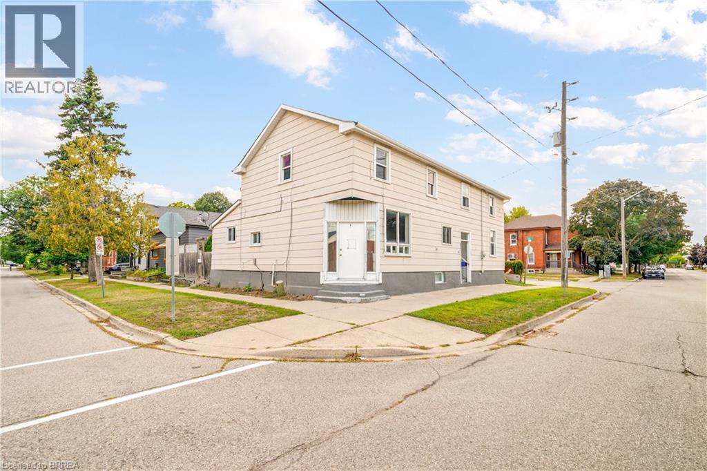 Property at 24 DUKE Street image 5