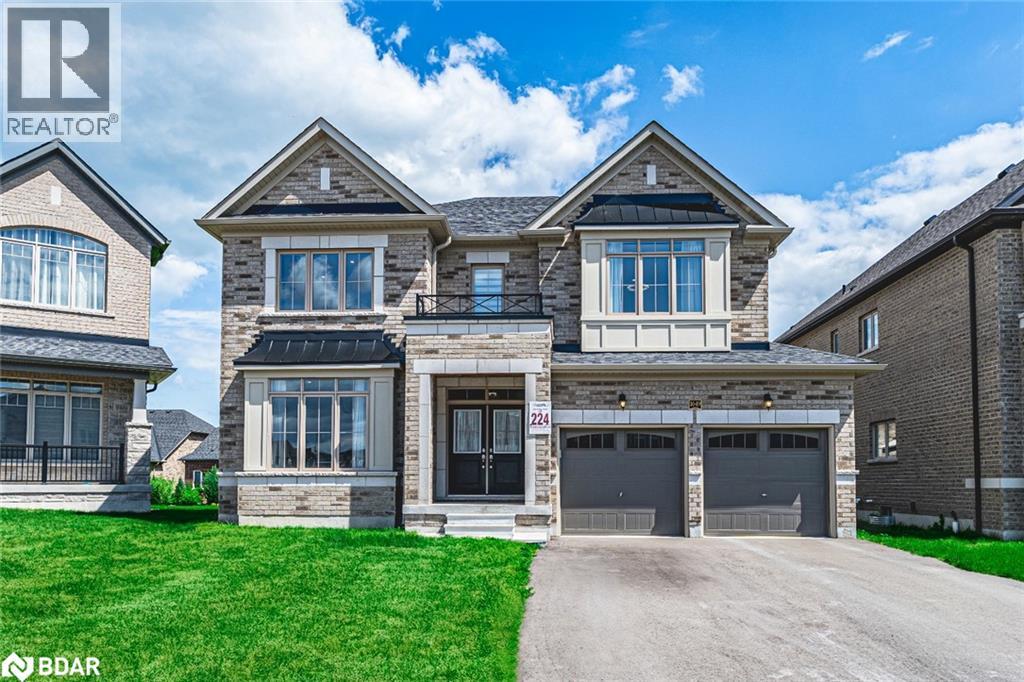 Property at 1649 CORSAL Court image 1
