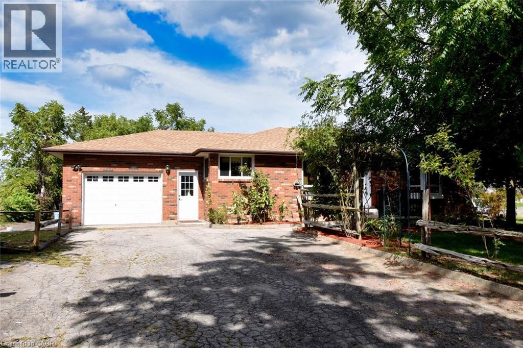 Property at 1164 GOLF CLUB Road image 1