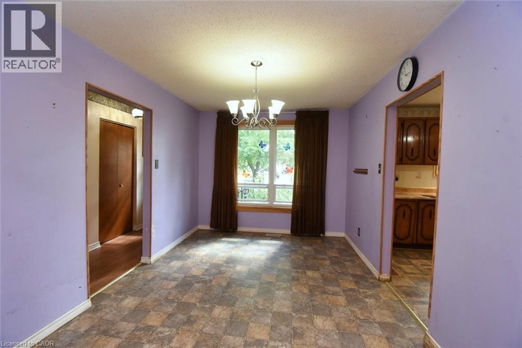 1164 Golf Club Road, Hannon, Ontario  L0R 1P0 - Photo 12 - 40768788