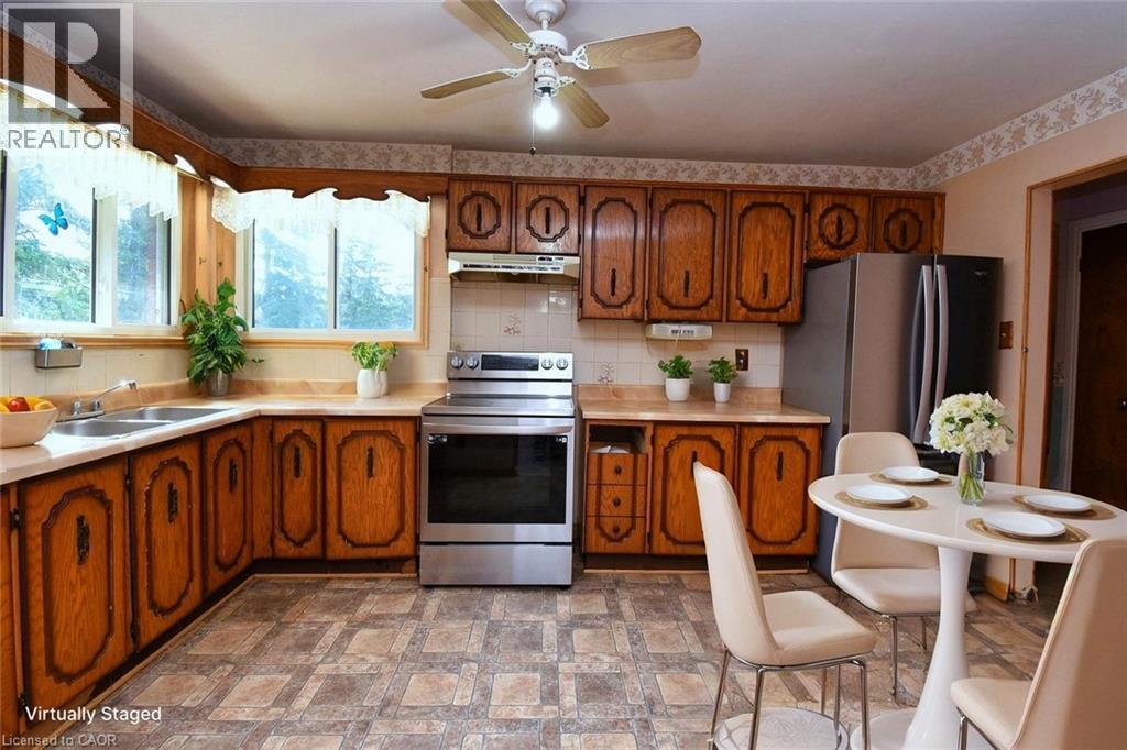 1164 Golf Club Road, Hannon, Ontario  L0R 1P0 - Photo 14 - 40768788