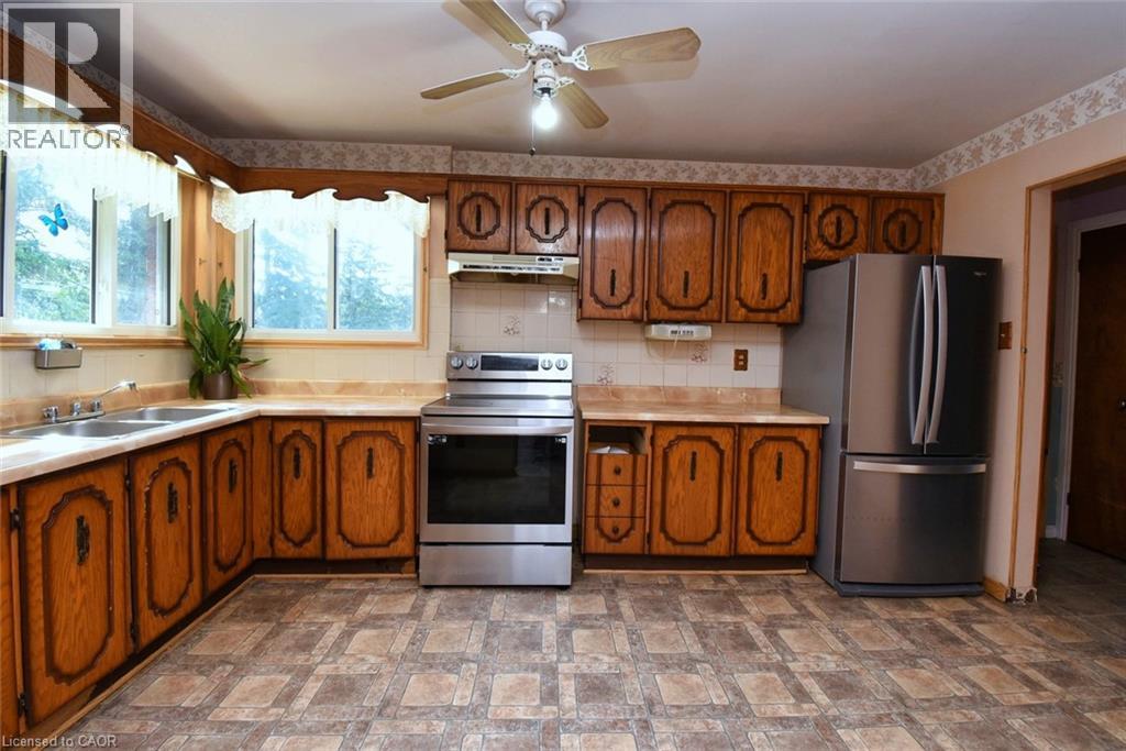 1164 Golf Club Road, Hannon, Ontario  L0R 1P0 - Photo 15 - 40768788