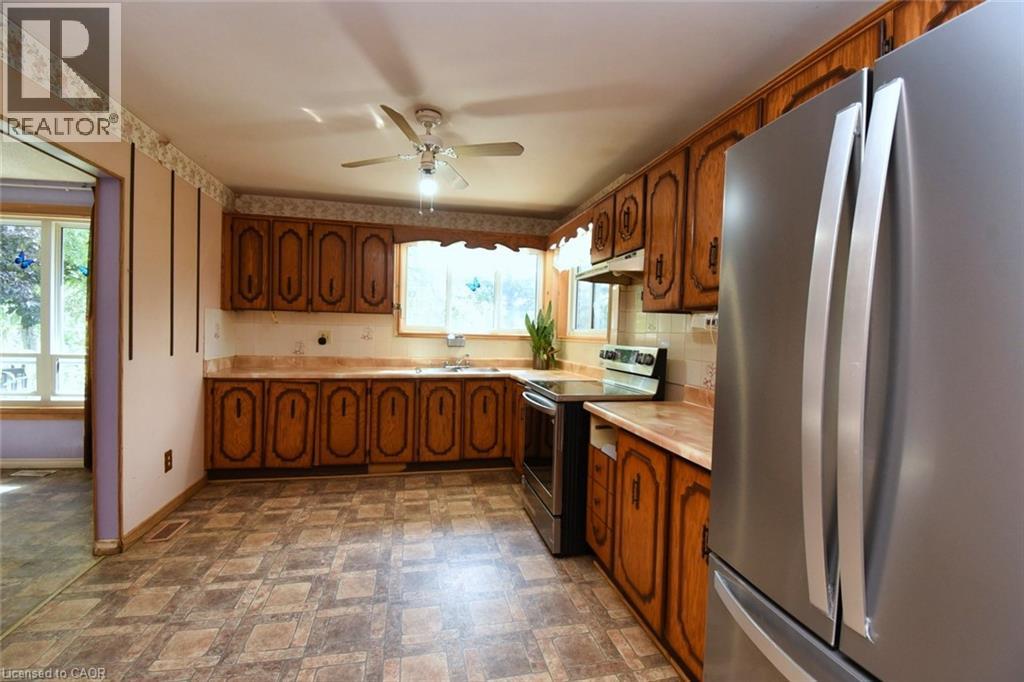 1164 Golf Club Road, Hannon, Ontario  L0R 1P0 - Photo 16 - 40768788