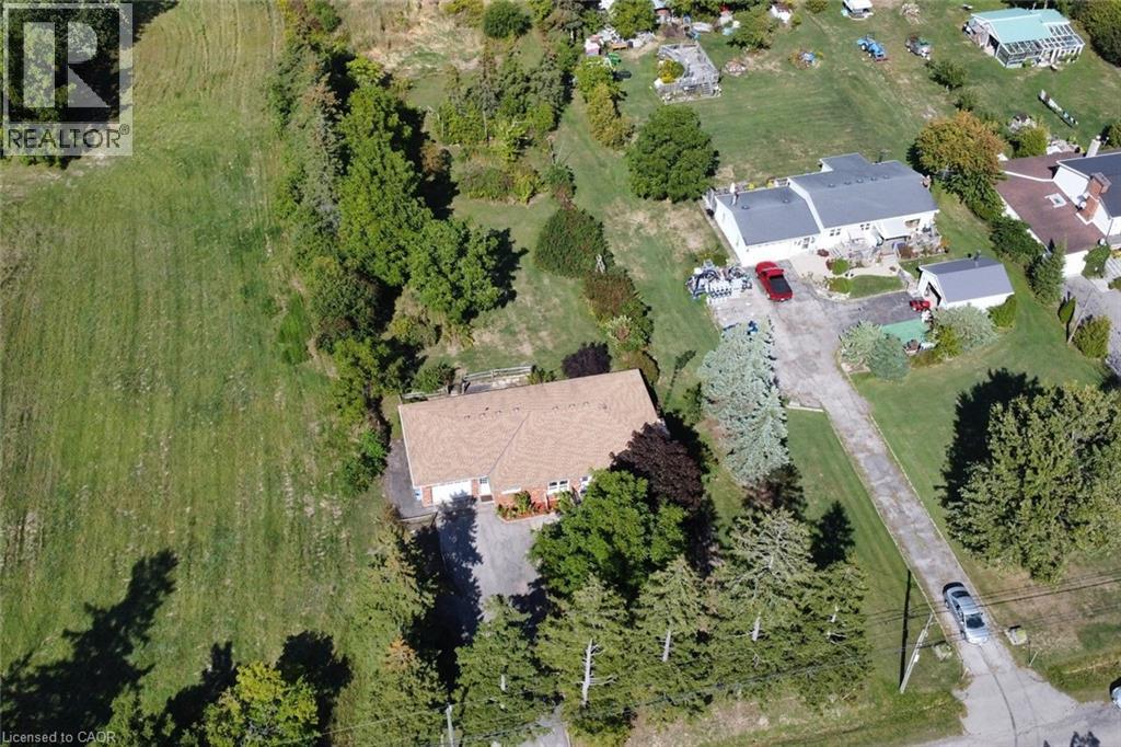 Property at 1164 GOLF CLUB Road image 2