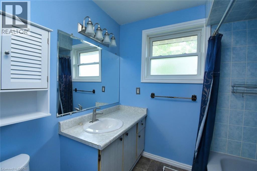 1164 Golf Club Road, Hannon, Ontario  L0R 1P0 - Photo 26 - 40768788