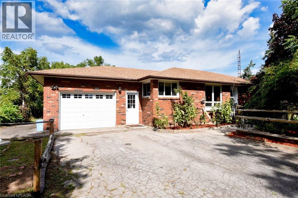 Property at 1164 GOLF CLUB Road image 3