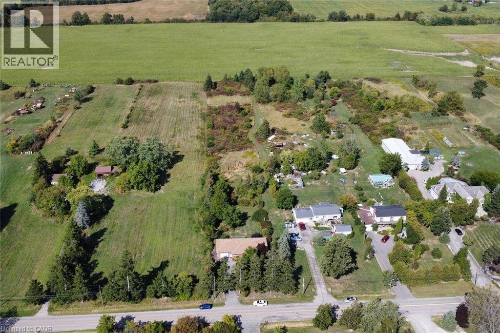 1164 Golf Club Road, Hannon, Ontario  L0R 1P0 - Photo 39 - 40768788