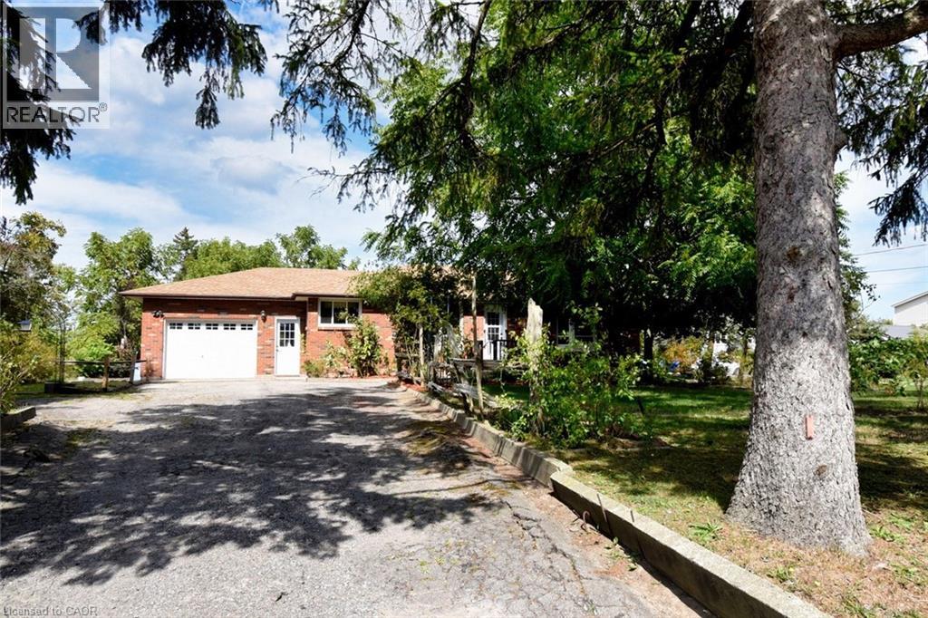 Property at 1164 GOLF CLUB Road image 4