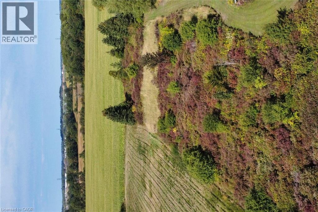 1164 Golf Club Road, Hannon, Ontario  L0R 1P0 - Photo 40 - 40768788