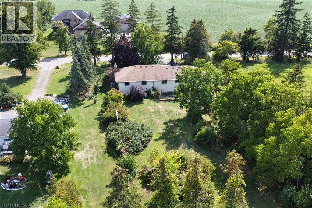 1164 Golf Club Road, Hannon, Ontario  L0R 1P0 - Photo 42 - 40768788