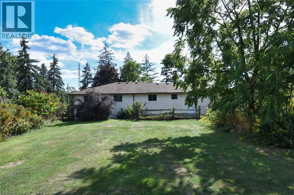 1164 Golf Club Road, Hannon, Ontario  L0R 1P0 - Photo 43 - 40768788