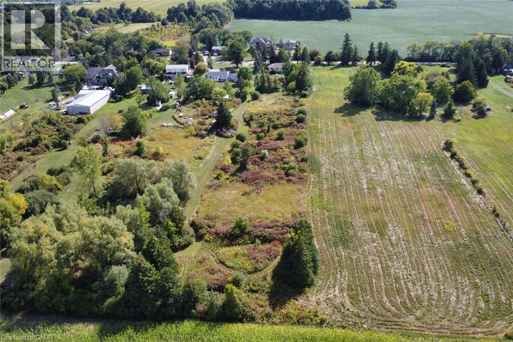 1164 Golf Club Road, Hannon, Ontario  L0R 1P0 - Photo 45 - 40768788